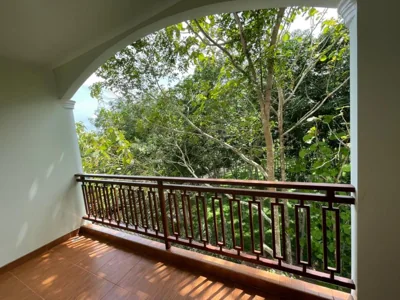 บ้านบัว เมืองใหม่ Baanbua Muangmai – Photos 7