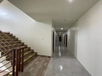บ้านบัว เมืองใหม่ Baanbua Muangmai – Photos 9
