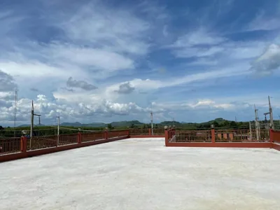 บ้านบัว เมืองใหม่ Baanbua Muangmai – Photos 15